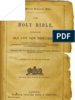 Kell (E) y Bible - File0056