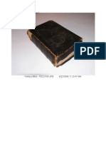 Kell (E) y Bible - P8223705