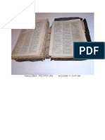 Kell(e)y Bible - P8223707