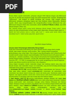 Download Asal Usul Integral by ita_sari2126856 SN115608350 doc pdf