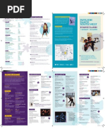 Download Pd Dl 8pp Classes 2013 Print Ready by bh12bu SN115613103 doc pdf