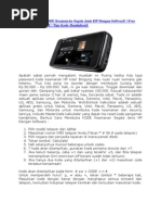 Download Samsung by Jony Varela SN115614764 doc pdf