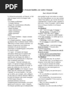 Cryptographie Et Codes Secrets L Art De Cacher Modele De Couleur En Rvb Cryptographie