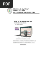 Download Proposal Ruang Ponpes Smk Alhusna by Muhammad Syam SN115625852 doc pdf