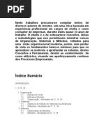 94123678-Administracao-OSM