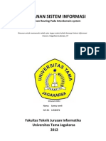 Download Makalah Sistem Informasi Perusahaan by Gusti Ryan Calderon SN115629733 doc pdf