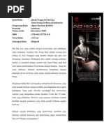 Download Biodata Pengarang by Isma Kurniawan SN115631504 doc pdf