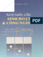 XLNC Cho Sinh Hoat Va CN - Nguyen Thu Thuy - Tainguyennuoc - VN