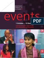 Events Leaflet MT 12