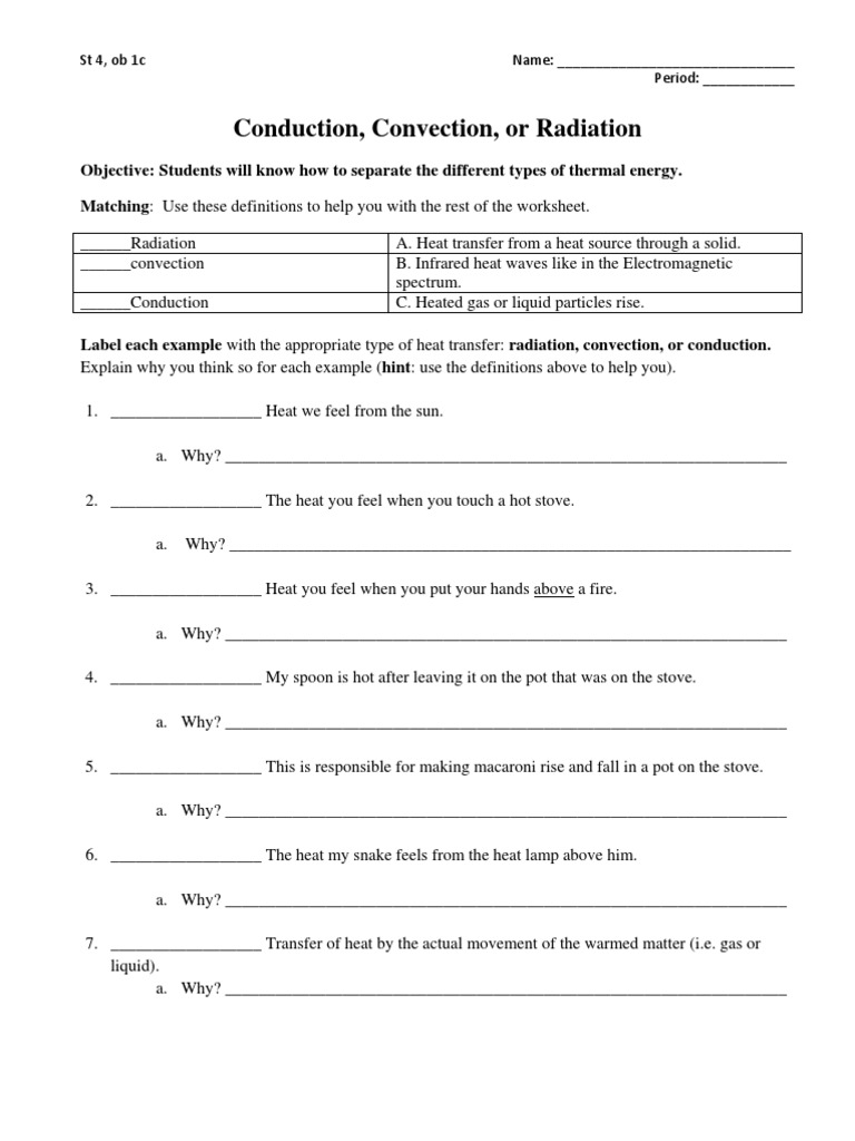 1-1c-conduction-worksheet-pdf