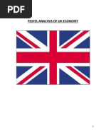 Download Pestel Analysis of UK by Hasan Tariq SN115643228 doc pdf