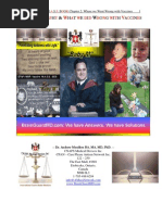Download Ch 2 - Vaccine Errors by tolerancelost607 SN11564466 doc pdf