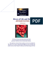 Download Blood Medicine Flows by tolerancelost607 SN11564483 doc pdf