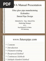 Download FPI Design Pipe Presentation Feb32004 by Essam Al Bakry SN11564569 doc pdf
