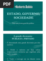 Esta Dog Over No Sociedad e