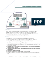 Ccnp1 Cs1 En