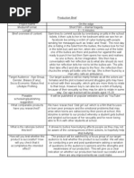 Production-Brief.doc
