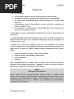 Download Introduccion a la farmacologa by Felipe Antonio Riveroll Aguirre SN11565181 doc pdf