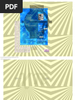 Download Calculus for programming Calculus  by Regimantas Streimikis SN115655207 doc pdf