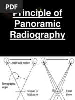 Interpretation of Opg | PDF | Human Nose | Tongue