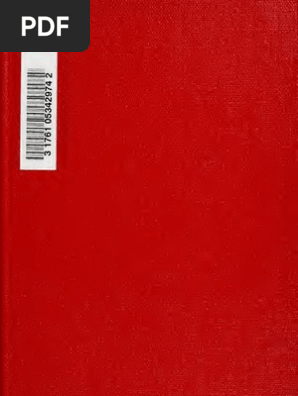 HUNTER x HUNTER -ヒソカ- 11個セット 1/12 Ferrari SF90 XX Stradale (Matte Black) Car Model