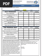 Conversion Tables Pdf Pound Mass Metrology