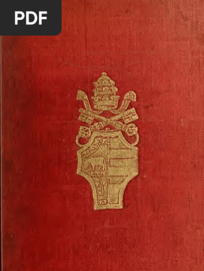 Chronicles Of The House Of Borgia Pdf