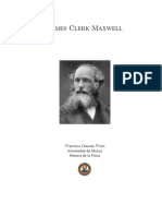 JC Maxwell