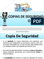 10.0-Copias de Seguridad