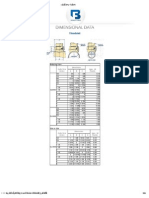 Fittings Tables1