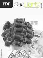 Download TheLight Photography Magazine 7 by Joko Riadi SN11567864 doc pdf