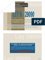 Exposicion_Reglamento_Licencias_Habilitaciones_Urbanas_y_Edif.pdf