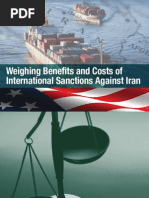Download IranReport2_120312_ExSummary by The Iran Project SN115681047 doc pdf