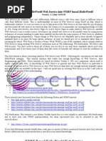 Download Tutorial 1 by pauldeng SN11568189 doc pdf