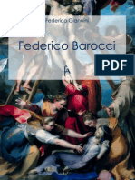 Federico Barocci