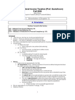 40743542-Print-This-Tax-Outline-1.pdf