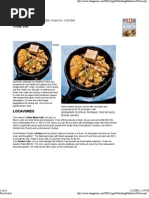 Download Best of Dallas Cheap Eats 2008 - DMagazine by - E - SN11568514 doc pdf