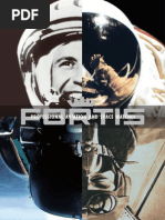 Download FORTIS Catalogue 2009 by peus307 SN11568899 doc pdf