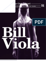 Bill Viola