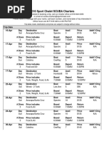 Download Sport Chalet SCUBA Boat Charters by OfficialSportChalet SN115691744 doc pdf