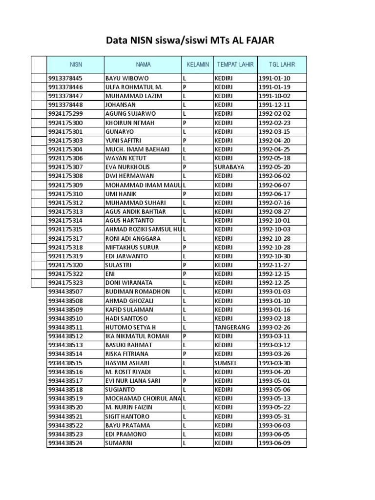 Leggingda jinsiy aloqa foto