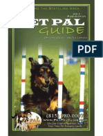 petpalguide2011proof