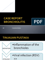 Case Report