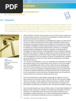 Recurso Ciencias Sociales