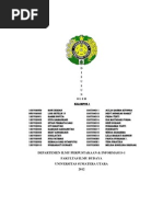 Download Karya Ilmiah Ilmu Komunikasi-Internet by Nurhaekyu Elfishysparkyu SN115730182 doc pdf