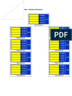 MOD 4-K Simple Computer – Advance Extensions.docx