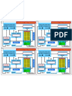 MOD 4 - Instruction Tracing Blanks