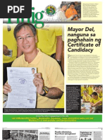 Download Tinig Ng Marikina Vol 2 No 11 November 2012 by Marikina Pio SN115733310 doc pdf