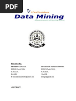 p144 Data Mining