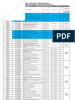 Templat Jadual PPG 12 Pindaan d2-1